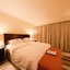 Kigali Serena Hotel