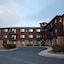 Holiday Inn Express Hotel & Suites Grand Canyon, An Ihg Hotel