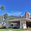 Holiday Inn Hotel & Suites Anaheim By Ihg