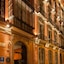 Petit Palace Plaza Malaga Hotel