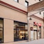 Ibis Malaga Centro Ciudad