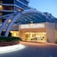 Hotel Croatia