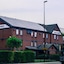 Stay Inn Hotel Manchester