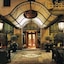 Andreola Central Hotel
