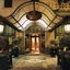 Andreola Central Hotel