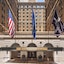 Intercontinental New York Barclay, An Ihg Hotel