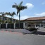 Best Western Mission Bay