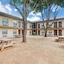 Deluxe Inn San Antonio Near Lackland AFB