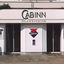 Cabinn Scandinavia Hotel