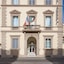 Hotel Embassy