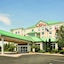 Hilton Garden Inn