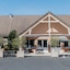 Sure Hotel By Best Western Chateauroux