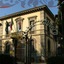 Hotel Villa Liberty