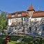 Hotel Korana Srakovcic