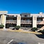 Quality Inn Denver Downtown