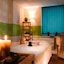 Ahorn Waldhotel Altenberg