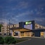 Holiday Inn Express Minneapolis West Plymouth By Ihg