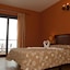 Hotel Villa El Mocanal