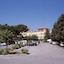 Lh Hotel Villa Vecchia