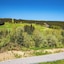 Ahorn Hotel Am Fichtelberg