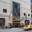 Millennium Hotel  Broadway Times Square