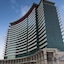 Crowne Plaza Festival City, An Ihg Hotel