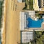 Helios Beach