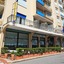 Hotel Delle Palme