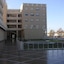 Apartamentos Lux Sevilla Palacio