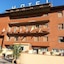 Hotel Vico Alto Siena