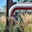 The Verb Hotel
