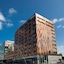 Hilton Lille
