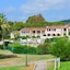 Pierre & Vacances Résidence Les Parcs De Grimaud