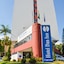 Hotel Dan Inn São José Dos Campos