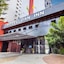 Hotel Dan Inn Sorocaba By Nacional Inn