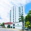 Hotel Nacional Inn Aeroporto Recife