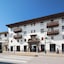Hotel  San Agustin El Dorado