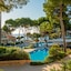 Iberostar Waves Pinos Park