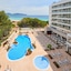 Hipotels Bahia Cala Millor - Adults Only