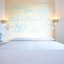Corallaro Hotel