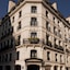 Hotel De Nell