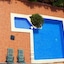 Rentalmar Costa Verde