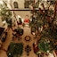 Riad Catalina