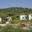 Residence Trivento