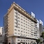 Salles Hotel