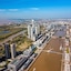Hilton Buenos Aires