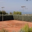 Residence Costa Di Kair Ed Din