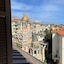 Lolli Palace Hotel Sanremo