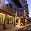 Mercure Hotel Palermo Centro