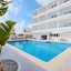 Azuline Hotel Mediterraneo